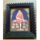 Sai Baba 5 - Shirdi